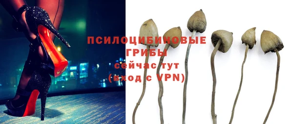 марки lsd Михайловка